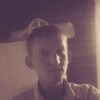 Вася, 28, г.Жмеринка Вася, 28, г.Жмеринка