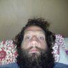 gunther, 27, г.Ричардсон gunther, 27, г.Ричардсон
