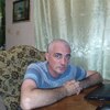 сергей, 41, г.Киров (Кировская обл.) сергей, 41, г.Киров (Кировская обл.)