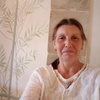 elena, 65, г.Schlattingen elena, 65, г.Schlattingen