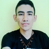 Aderson, 24, г.Манаус Aderson, 24, г.Манаус