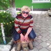 оксана, 33, г.Комсомольск оксана, 33, г.Комсомольск