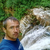 Виталий, 37, г.Лабинск Виталий, 37, г.Лабинск