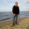 Ruslan, 38, г.Варшава Ruslan, 38, г.Варшава