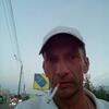 сергей, 44, г.Северск сергей, 44, г.Северск