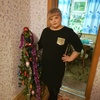Светлана, 27, г.Уссурийск Светлана, 27, г.Уссурийск