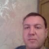 Юрий, 33, г.Куйбышево Юрий, 33, г.Куйбышево