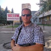 слава, 44, г.Канев слава, 44, г.Канев