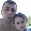 Edvard, 26, г.Ереван Edvard, 26, г.Ереван