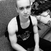 Женя, 30, г.Дубна Женя, 30, г.Дубна