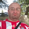 Aleksandr, 36, г.Тбилиси Aleksandr, 36, г.Тбилиси