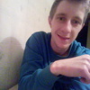 Влад, 23, г.Бобруйск Влад, 23, г.Бобруйск