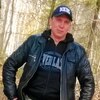 дмитрий, 37, г.Лодейное Поле дмитрий, 37, г.Лодейное Поле