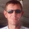 сергей, 39, г.Боготол сергей, 39, г.Боготол