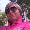 ДМИТРИЙ, 35, г.Marbella ДМИТРИЙ, 35, г.Marbella