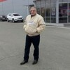 ВЛАДИМИР, 60, г.Тбилиси ВЛАДИМИР, 60, г.Тбилиси