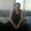 Мгер, 37, г.Ереван Мгер, 37, г.Ереван