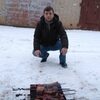 Владимир, 43, г.Ликино-Дулево Владимир, 43, г.Ликино-Дулево