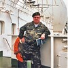 Николай, 55, г.Горно-Алтайск Николай, 55, г.Горно-Алтайск