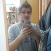 Vadim, 29, г.Каневская Vadim, 29, г.Каневская