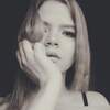 Алиса Синёва, 19, г.Улан-Удэ Алиса Синёва, 19, г.Улан-Удэ