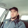 Фарух, 30, г.Душанбе Фарух, 30, г.Душанбе