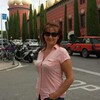 Наталья, 46, г.Буфорд Наталья, 46, г.Буфорд
