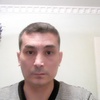 Мухаммад, 45, г.Самарканд Мухаммад, 45, г.Самарканд