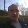 Игорь, 45, г.Коростень Игорь, 45, г.Коростень