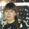 Ирина, 48, г.Канаш Ирина, 48, г.Канаш