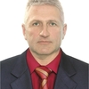 Андрей, 45, г.Варшава Андрей, 45, г.Варшава