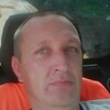 Эдуард, 40, г.Ухта Эдуард, 40, г.Ухта