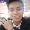 Markbryan, 20, г.Манила Markbryan, 20, г.Манила