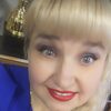 Margarita, 44, г.Торжок Margarita, 44, г.Торжок