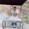 ramiz, 40, г.Рустави ramiz, 40, г.Рустави
