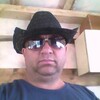 ХАДЖИ, 49, г.Худжанд ХАДЖИ, 49, г.Худжанд