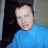 Анатолий, 34, г.Алексеевское Анатолий, 34, г.Алексеевское