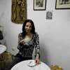 Екатерина Извекова, 31, г.Змиёв Екатерина Извекова, 31, г.Змиёв