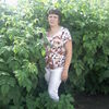 Елена, 43, г.Акша Елена, 43, г.Акша
