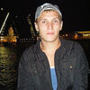 сергей, 33, г.Красный Сулин сергей, 33, г.Красный Сулин