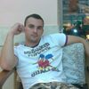 Александр, 33, г.Сватово Александр, 33, г.Сватово