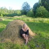 Маричка, 38, г.Яворов Маричка, 38, г.Яворов