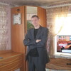 Евгений, 39, г.Томари Евгений, 39, г.Томари
