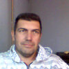 mnnovaker, 48, г.Крагуевац mnnovaker, 48, г.Крагуевац