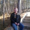 Игорь Митин, 47, г.Степногорск Игорь Митин, 47, г.Степногорск