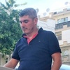 polat, 38, г.Анталья polat, 38, г.Анталья