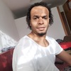 zaam, 30, г.Дюссельдорф zaam, 30, г.Дюссельдорф