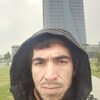 исроил, 26, г.Ташкент исроил, 26, г.Ташкент