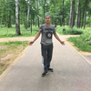 Родион, 31, г.Волжск Родион, 31, г.Волжск