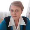 Елена, 63, г.Tauberbischofsheim Елена, 63, г.Tauberbischofsheim